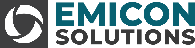 Эмикон