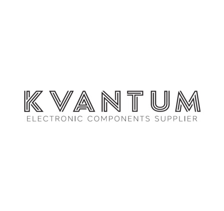 Квантум