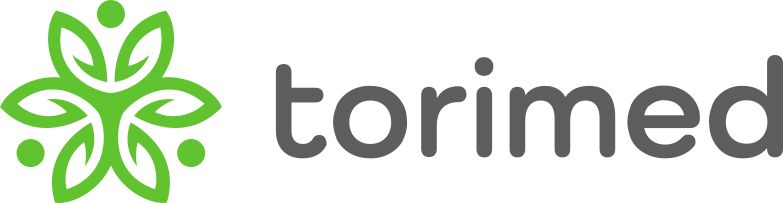 ТориМед