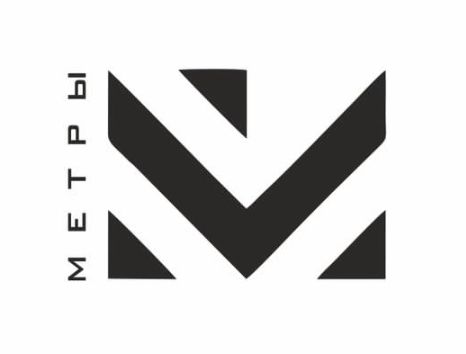 Ильина Дарья Андреевна