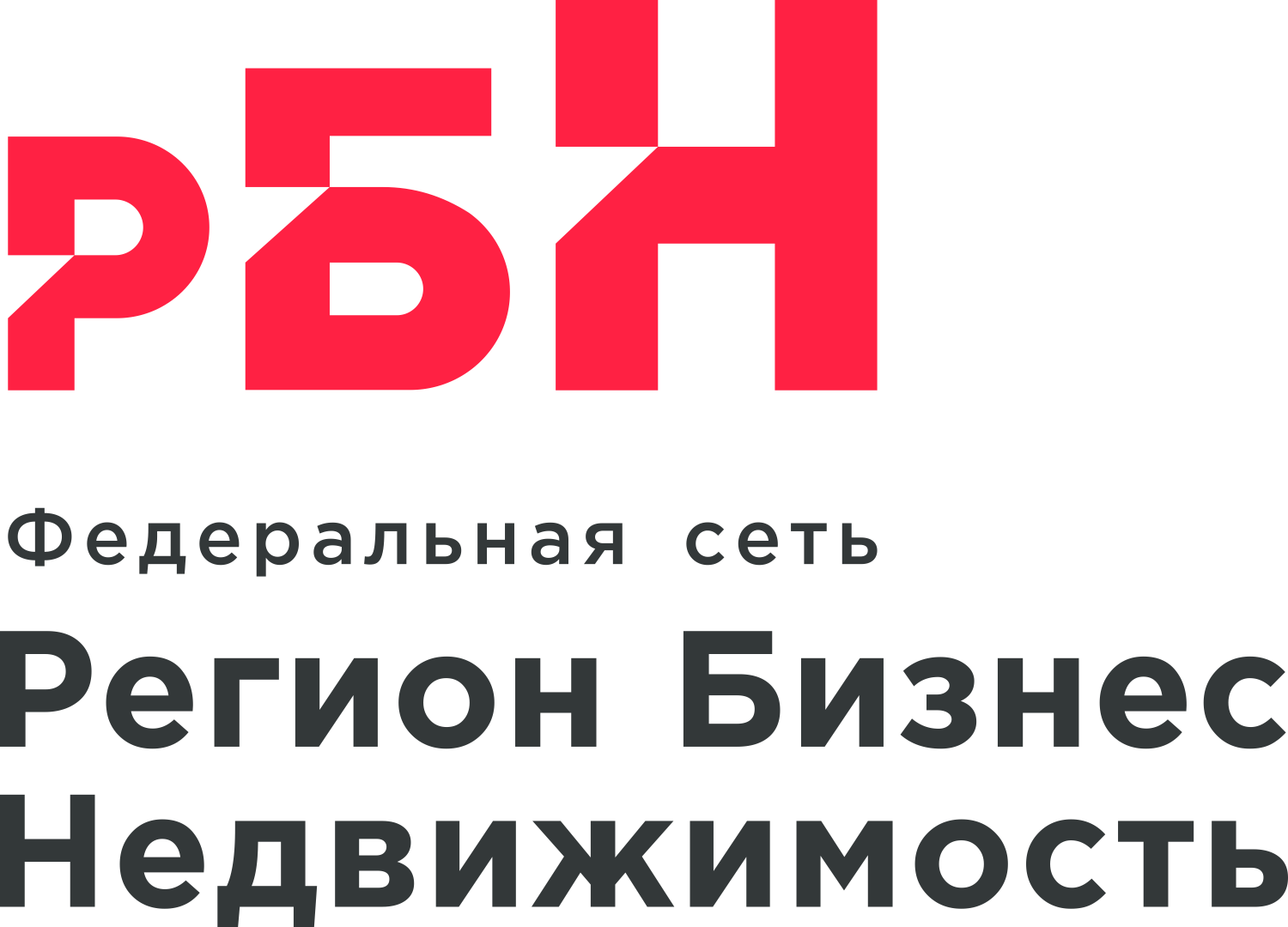 Регион Бизнес Недвижимость (ИП Ахметшин Игорь Рифатович)