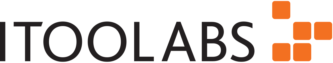ITooLabs