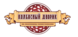 Дубровин Сергей Александрович