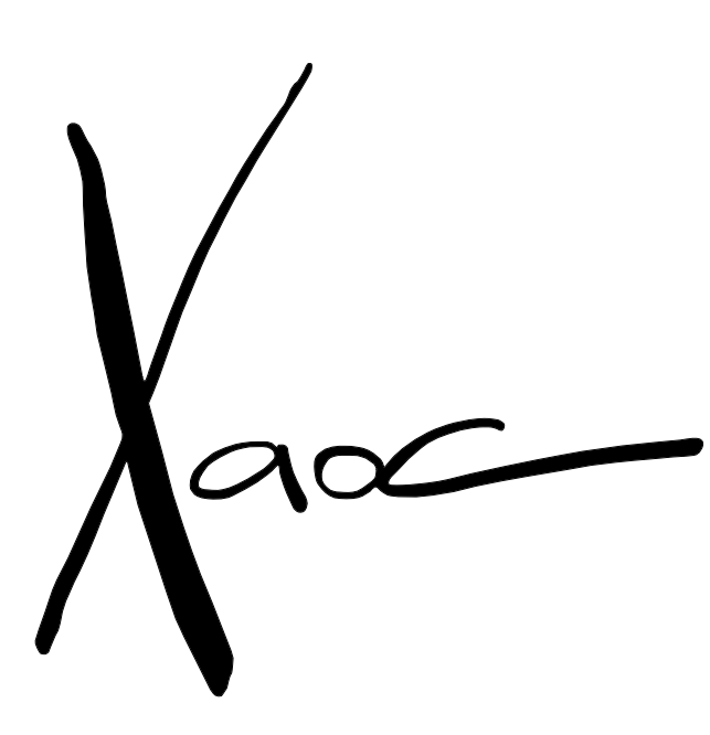 Квант