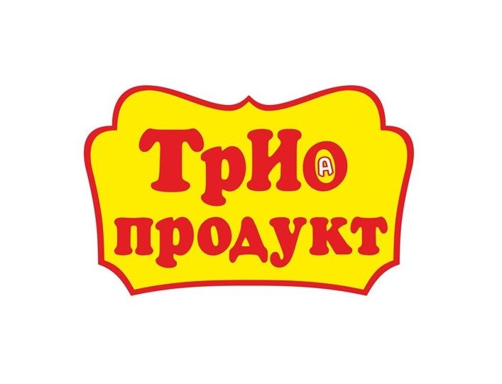 Иофин И.З.