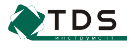 ТДС