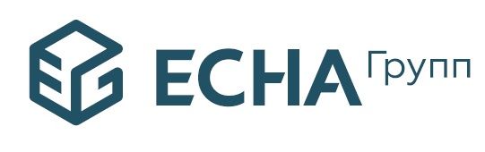 ЕСНА Групп