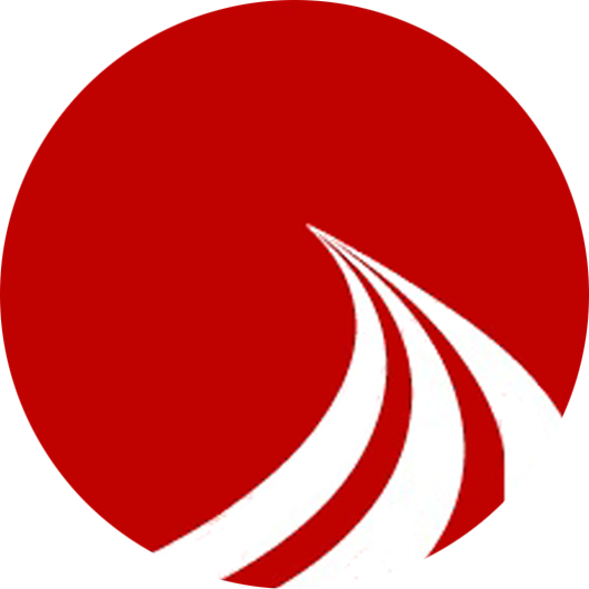 Школа китайского языка Silk Way