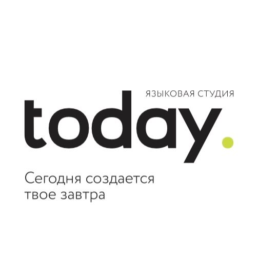 Толстова Валерия Александровна