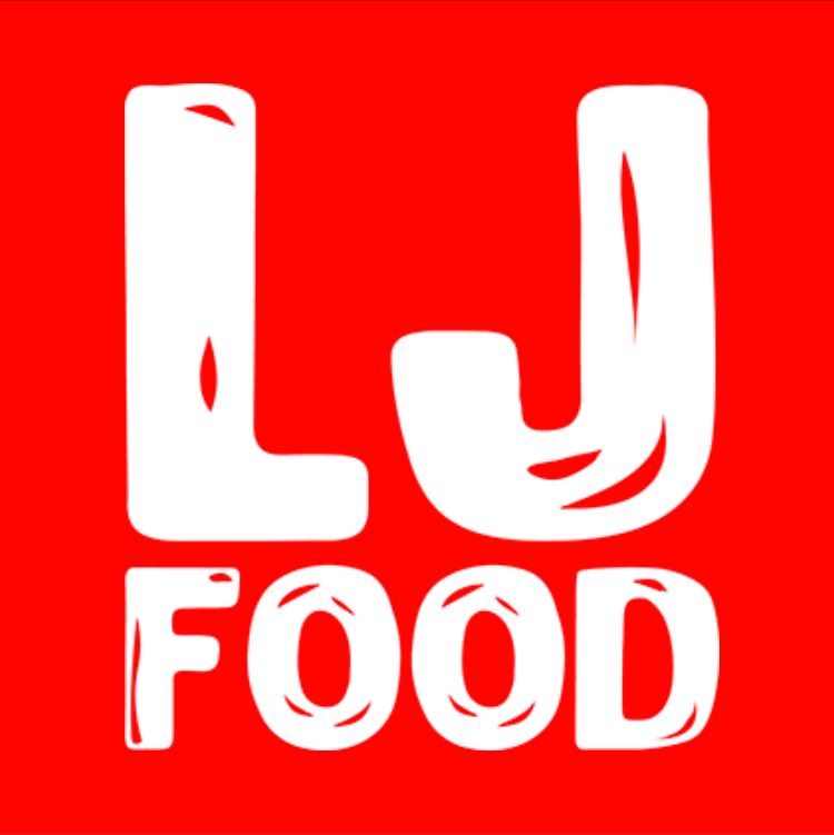 Lavash Jan