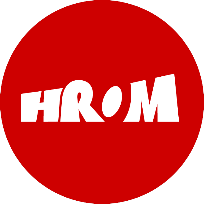 ХРОМ