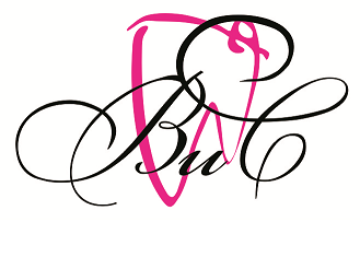 ВиС