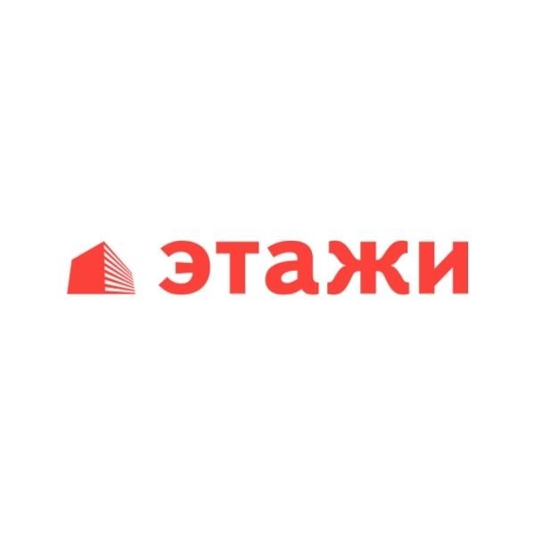 Этажи-Ковров