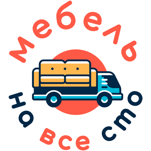 Mebelnavsesto