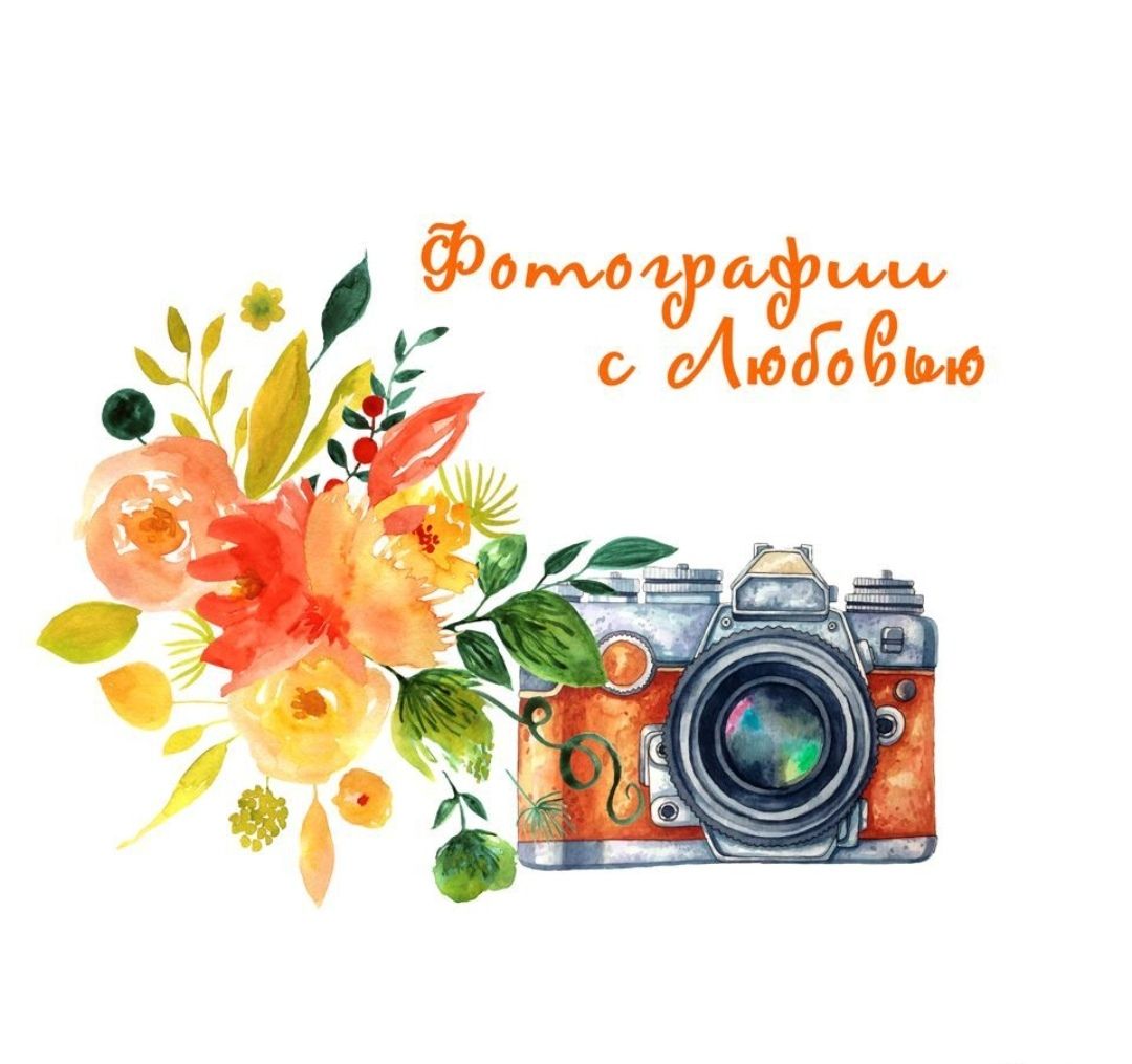 ПринтСити