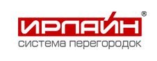 Ирлайн