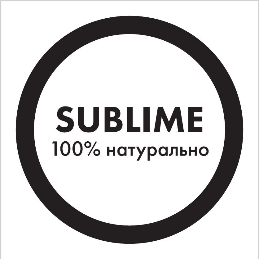 Грин Продукт