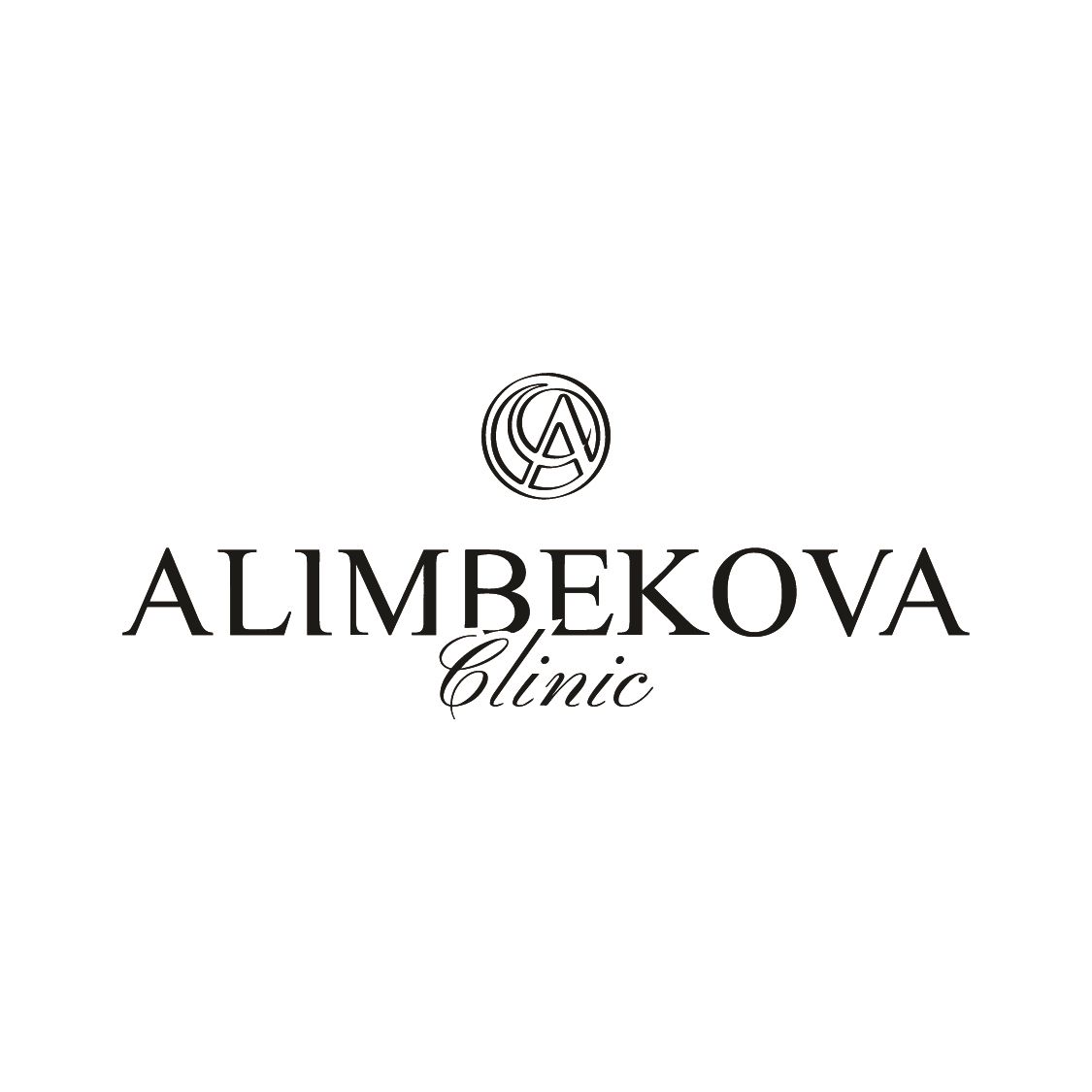 Косметологи