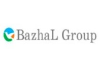 Bazhal Group