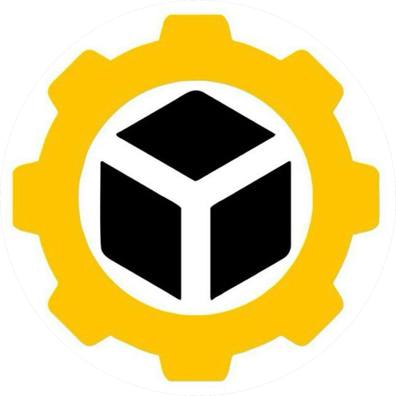 Скриптогенератор
