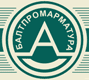 БАЛТПРОМАРМАТУРА