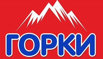 Альянс Продукт