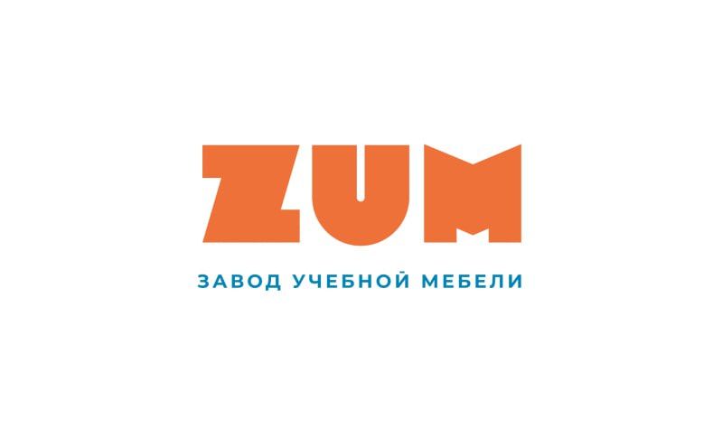 Производственная Компания Гардарика