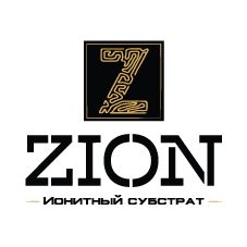 ЦИОН Рус