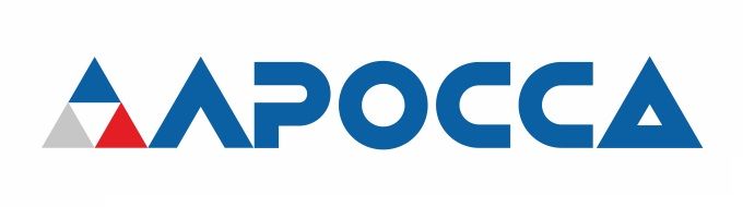 Алросса