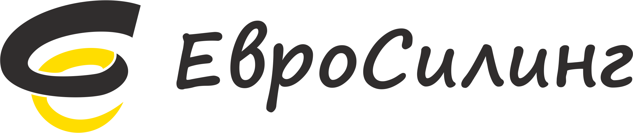ЕвроСилинг (ИП Усов Сергей Владимирович)