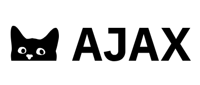 Аякс