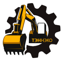 Компания Тэннэко