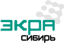 ЭКРА-Сибирь