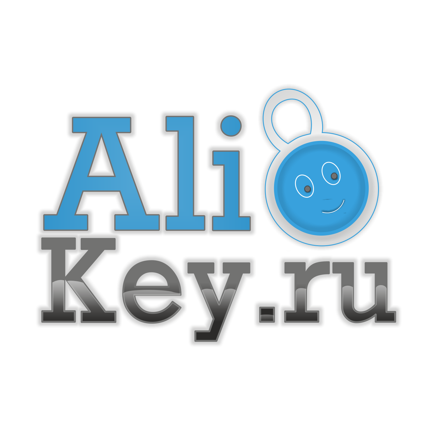 Фролов Алексей Викторович