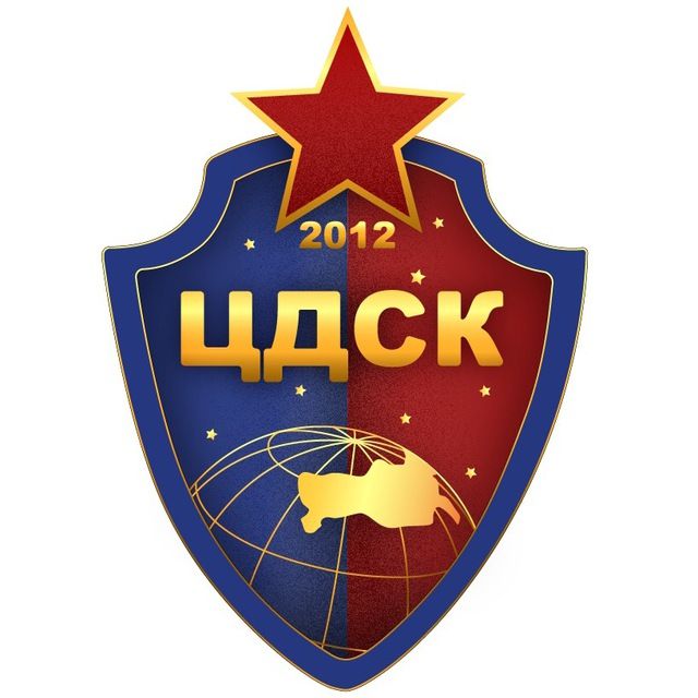 Центральный Детский спортивный клуб