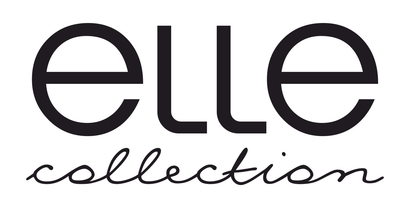ELLE collection