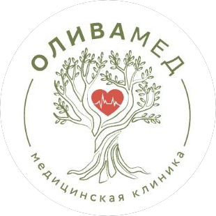 Клиника Олива Мед
