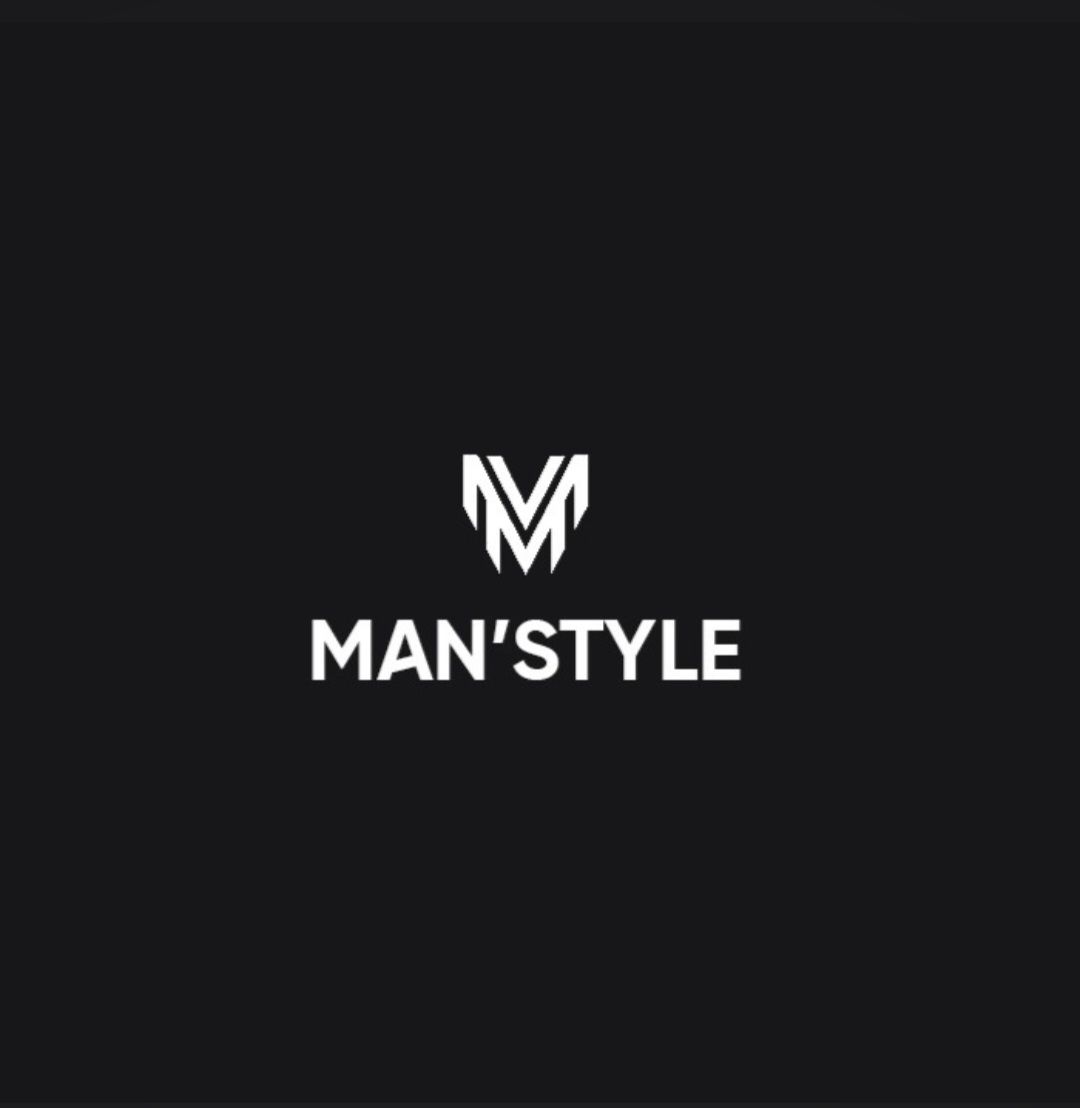 ManStyle