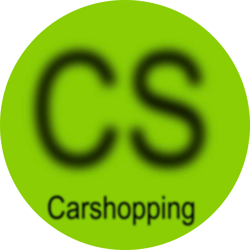 Carshopping (ИП Шабанов Фариз Сади Оглы)