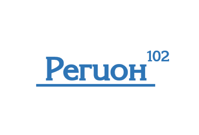 Регион 102