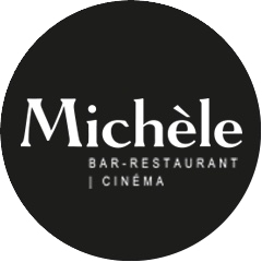 Мишель