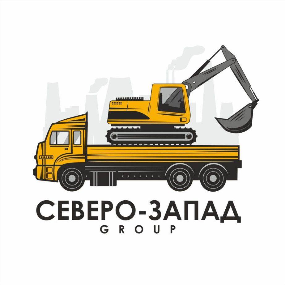 Группа Северо-Запад