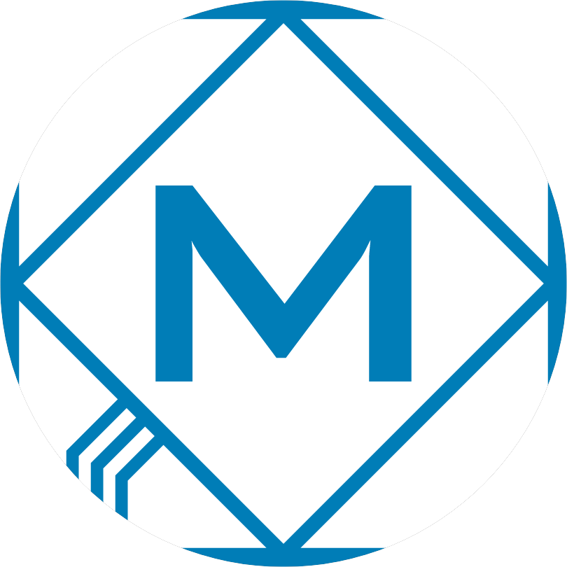 ИВФ Микротех