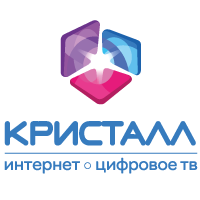 Кристалл, МТУ