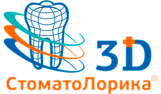 Центр ЗД диагностика