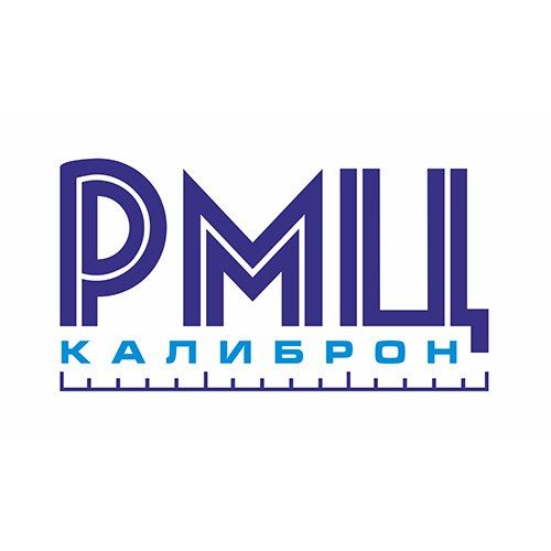 РМЦ Калиброн