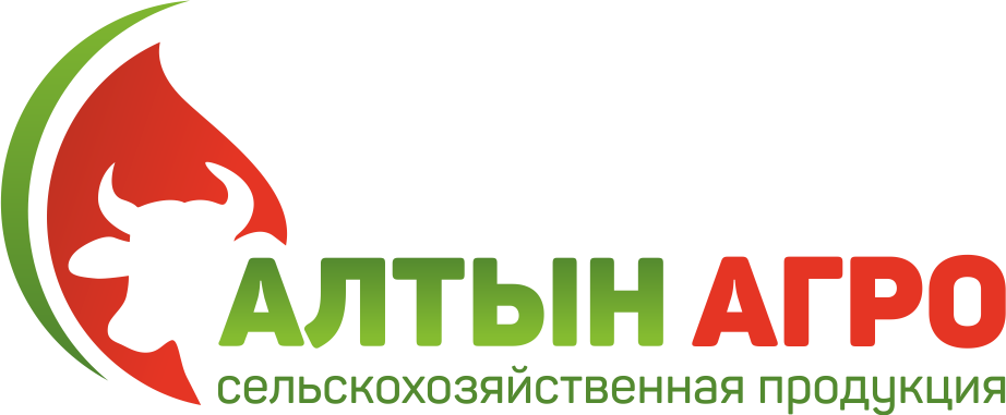 Алтын агро