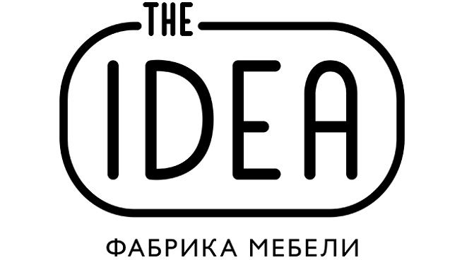 ТВК-Проджект