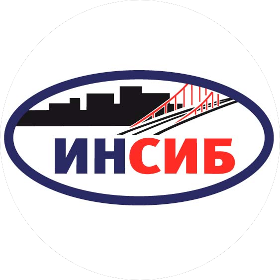 Инновации Сибири