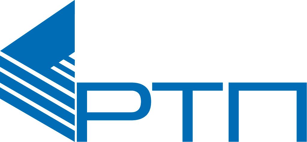 Региональные Торговые Представители
